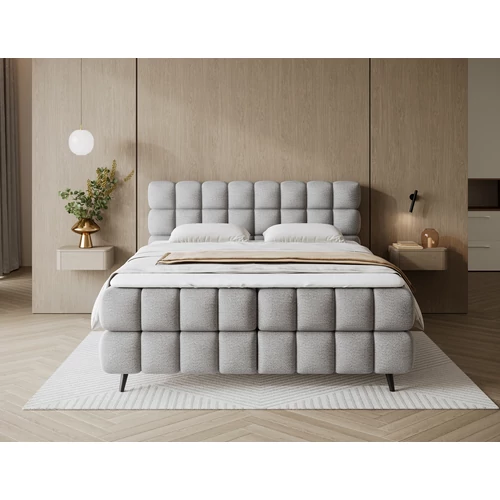 Modern design és kényelem