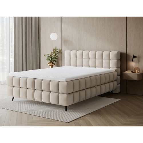 Modern design