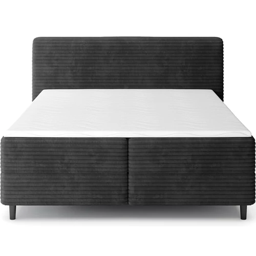 Elegáns design a hálószobádba