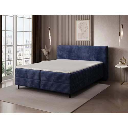 Modern design