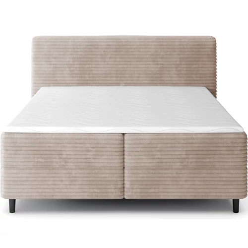 Elegáns design és kényelem