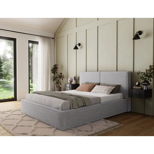 Pesillo matrac + fa keret