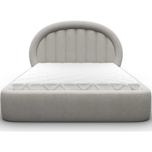 Modern design és kényelem