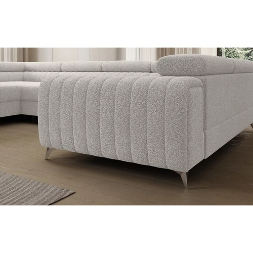 Modern design