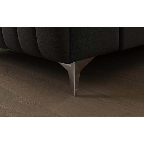 Elegáns design