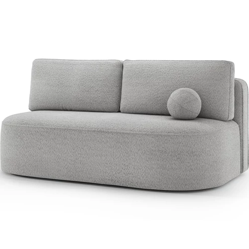 Modern design és kényelem