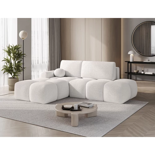 Modern design