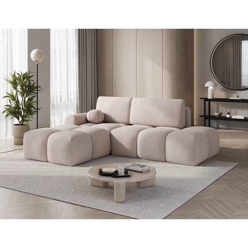 Modern design