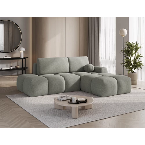 Modern design