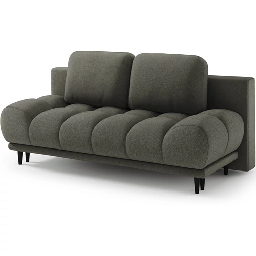 Elegáns design és kényelem