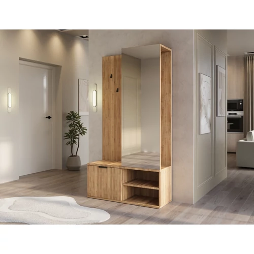 Modern design  magas minőség