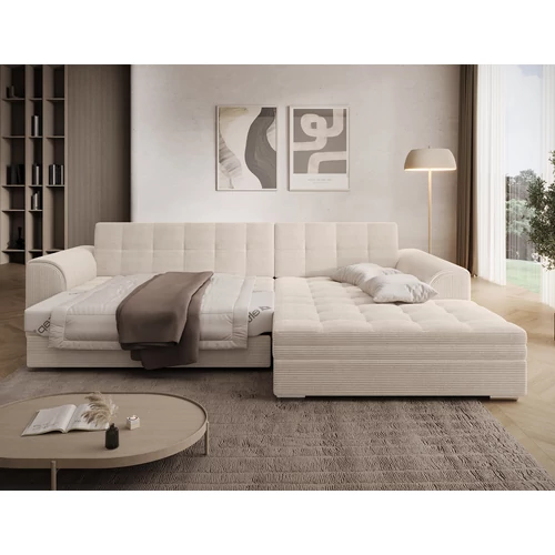 Modern design