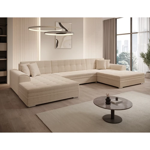 Modern design  szimmetrikus formavilág