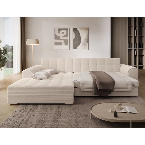 Modern design