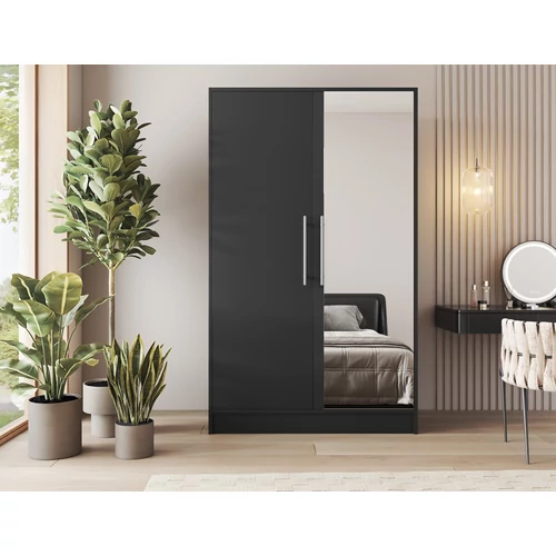 Alarica gardróbszekrény  modern design