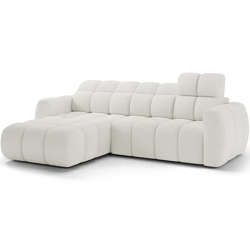 Elegáns megoldás nappaliba