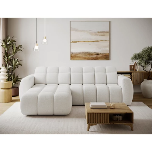 Modern design