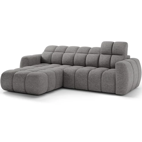Modern design és kényelem