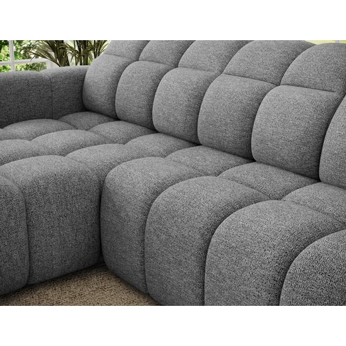 Elegáns megoldás nappaliba