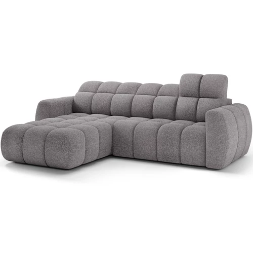 Modern design és kényelem