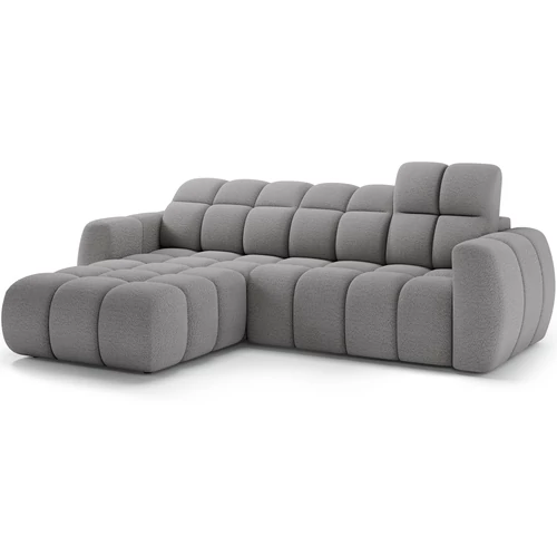 Modern design és kényelem