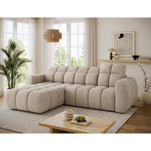 Modern design
