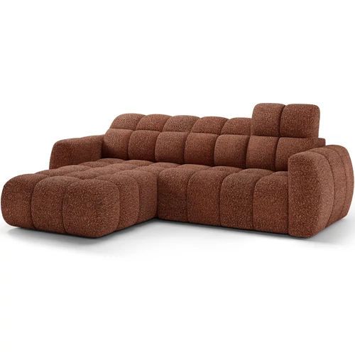 Modern design és kényelem