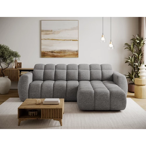 Modern design