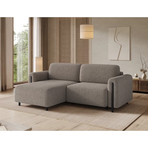 Modern design