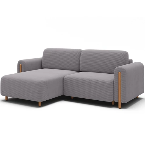 Modern design és kényelem
