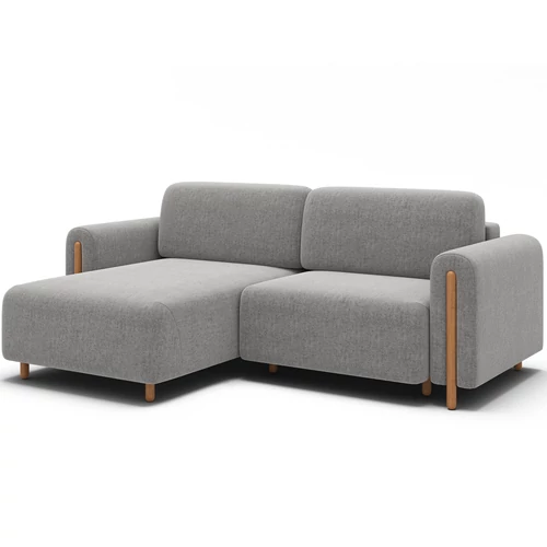 Modern design és kényelem