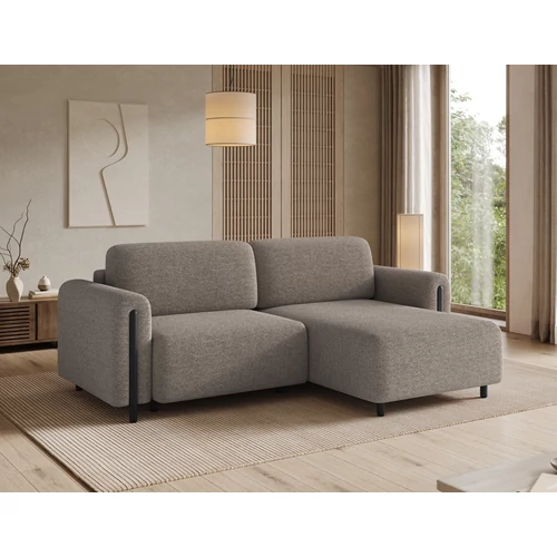 Modern design