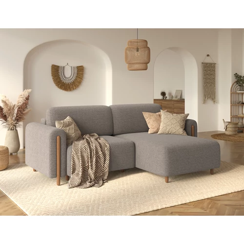Modern design