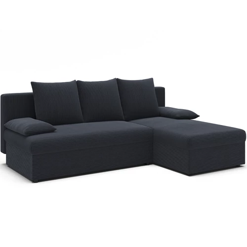 Elegáns design és kényelem