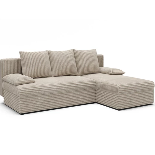 Elegáns design