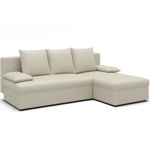Elegáns design