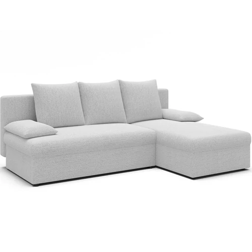 Elegáns design és modern stílus