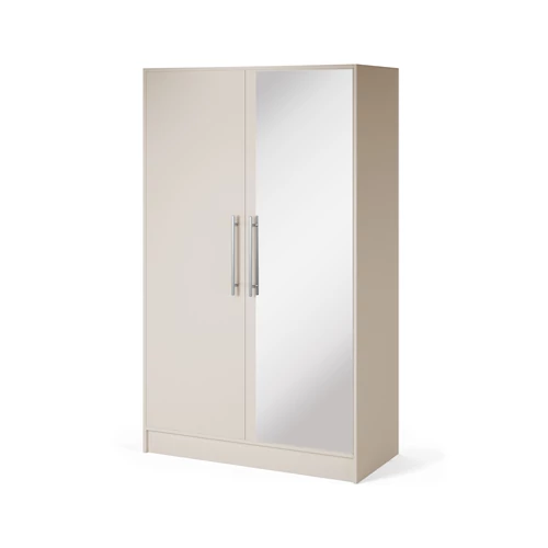 Elegáns megoldás a ruháknak