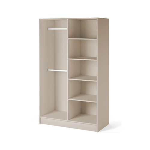 Stílusos design