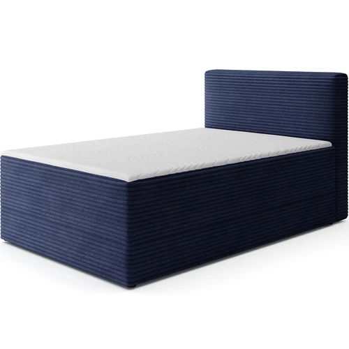 Alamito boxspring ágy 140x200