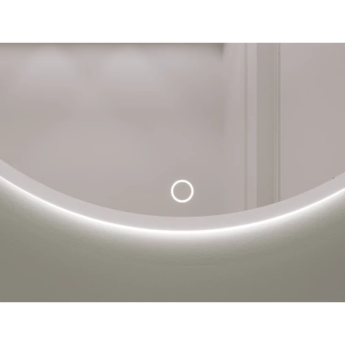 Modern design