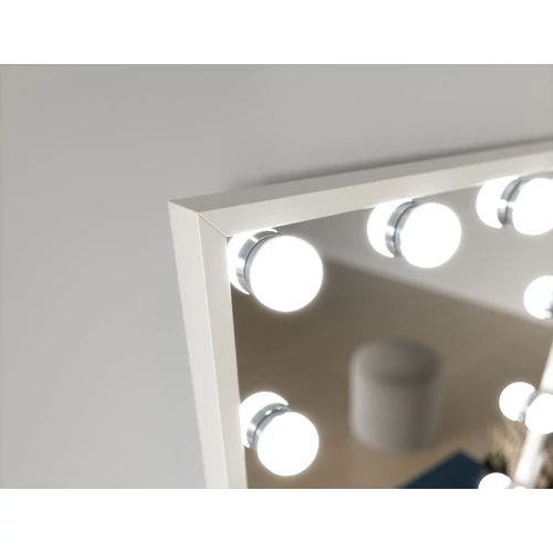 Elegáns design