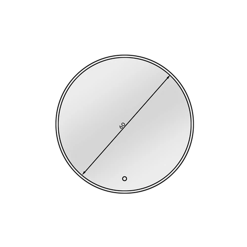 Modern design