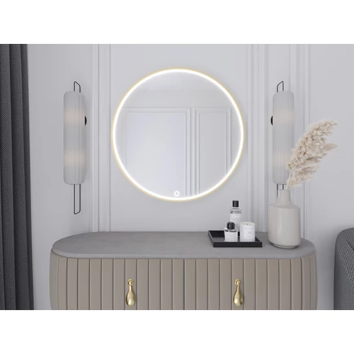 Elegáns design