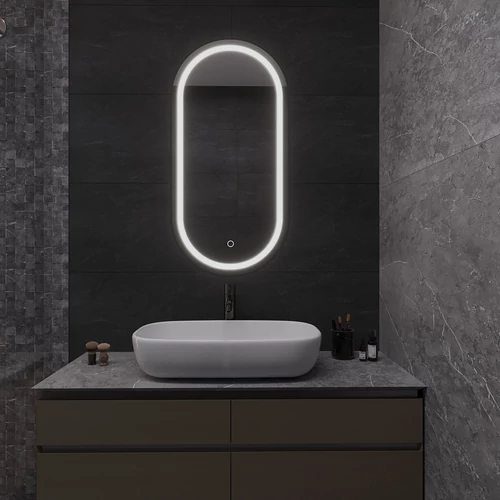 Modern design