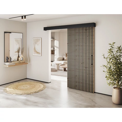 Modern design