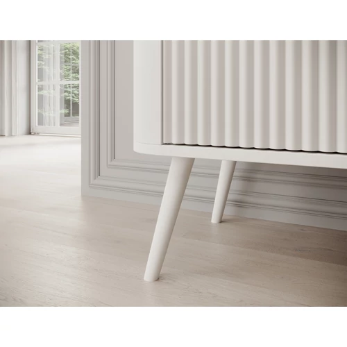 Chavelle fiókszekrény design
