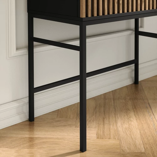 Modern design