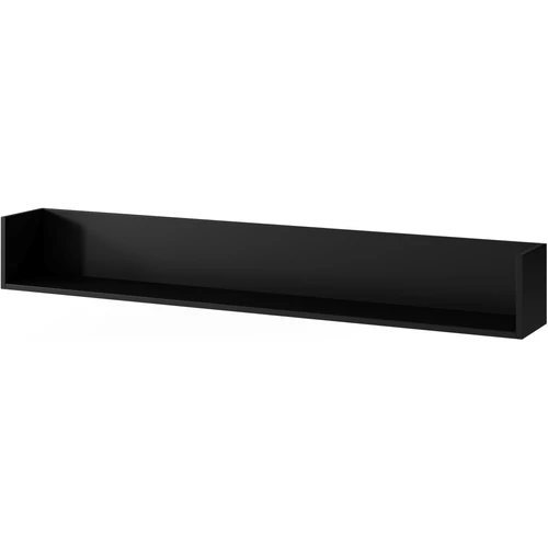 Modern design