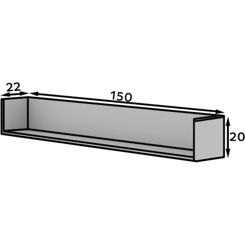 5 kép a termékből